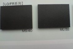 供应日本泡棉ML-32